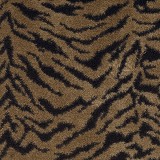 Milliken Carpets
Exotic Journey